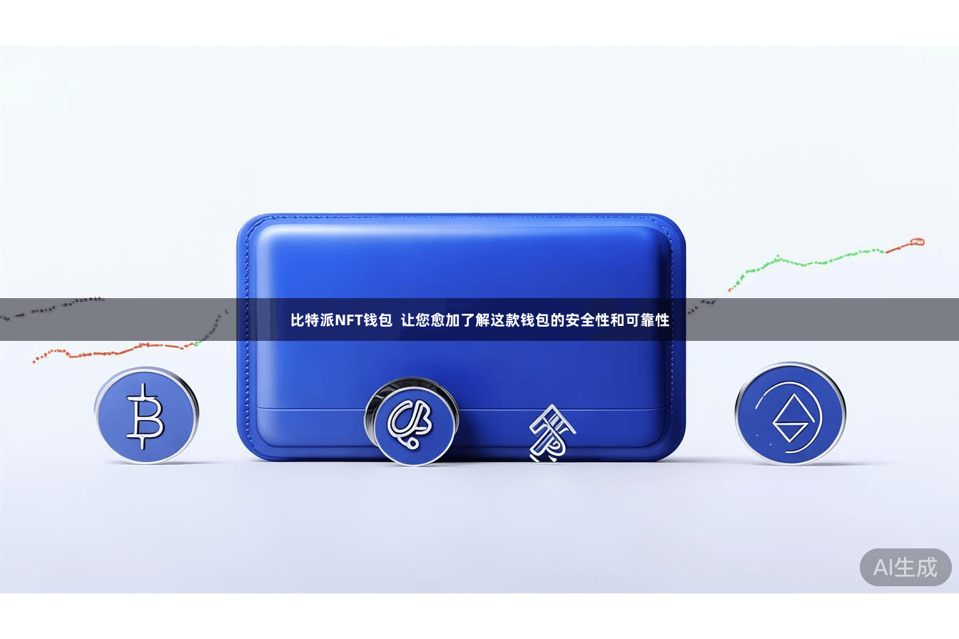 比特派NFT钱包  让您愈加了解这款钱包的安全性和可靠性