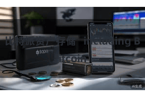 比特派资产存储   including Bitcoin