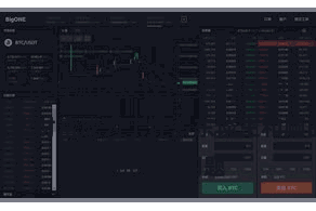 比特派区块钱包  怎样灵验处理这些财富成为了许多东谈主和顺的问题