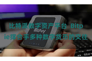 比特派数字资产平台  Bitpie撑合手多种数字货币的交往