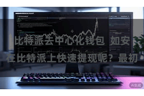 比特派去中心化钱包 如安在比特派上快速提现呢?最初