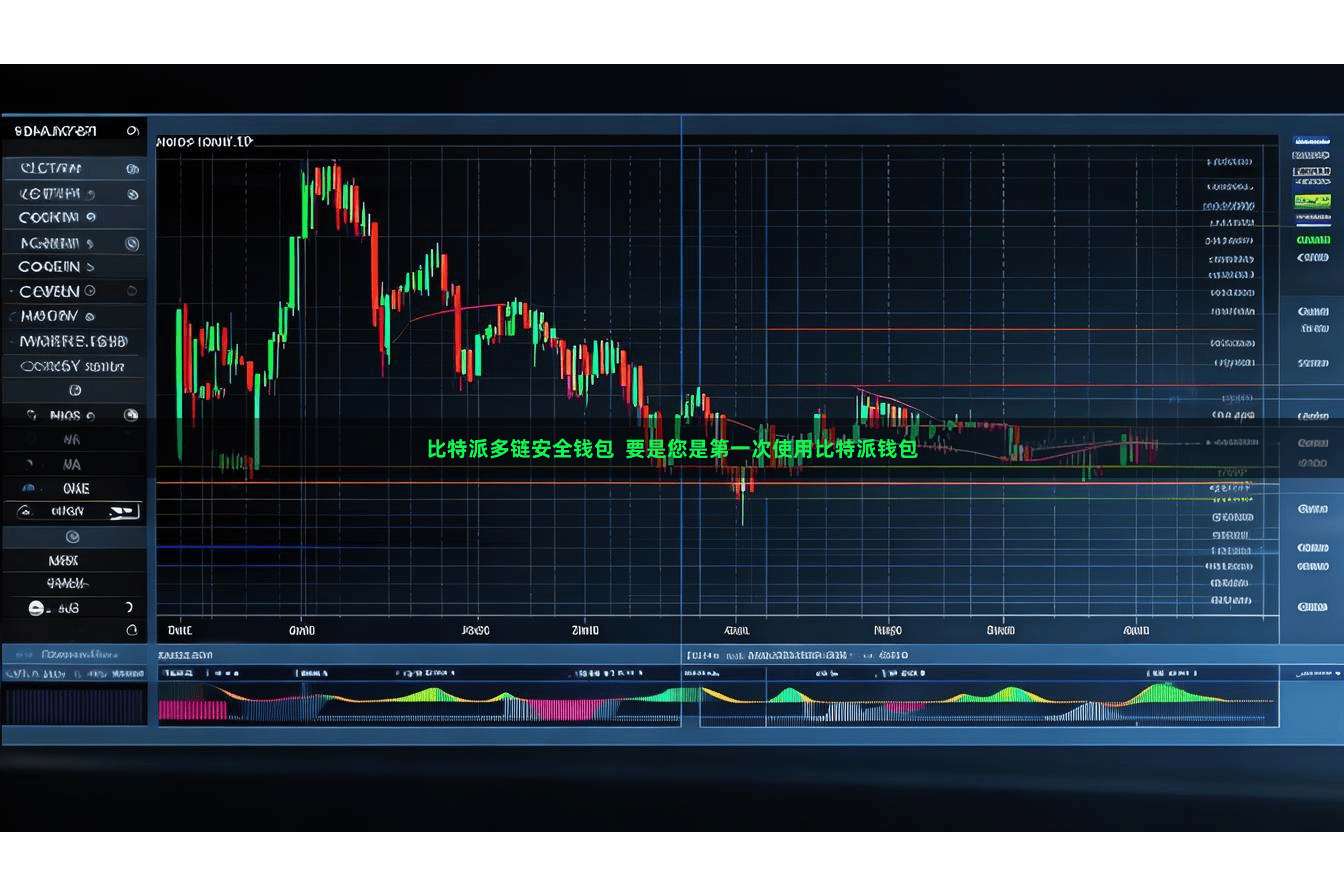 比特派多链安全钱包 要是您是第一次使用比特派钱包